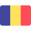 Romanian