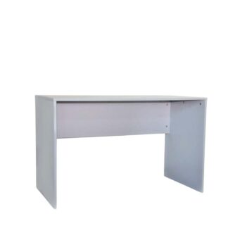 Офисный стол 1200x600x750