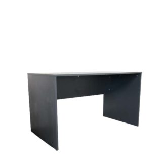 Офисный стол 1300x700x750