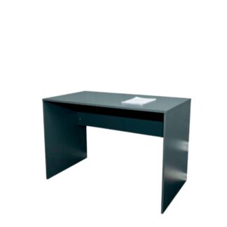 Офисный стол 1300x700x750