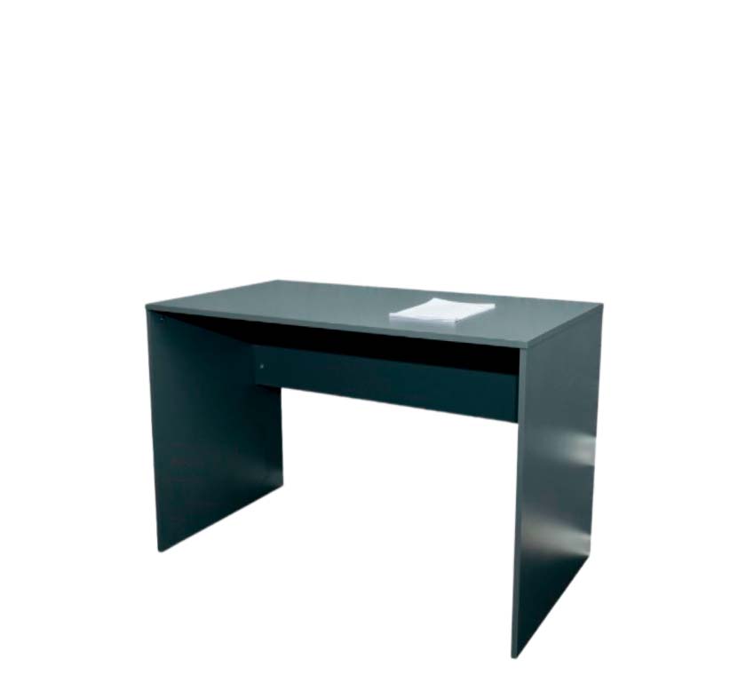 Офисный стол 1300x700x750