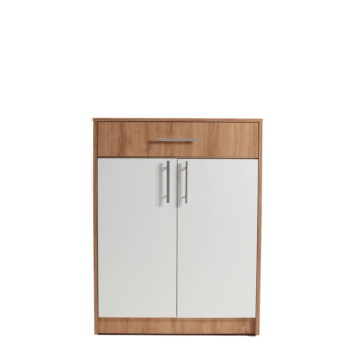 Обувной Шкаф