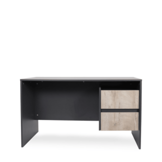 Офисный стол, 2 ящика