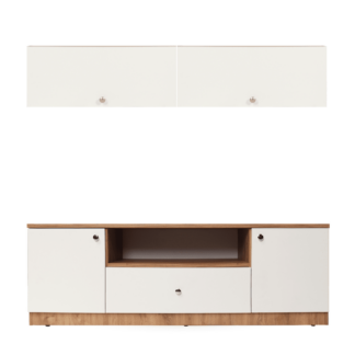 Тумба ТВ ETERNA