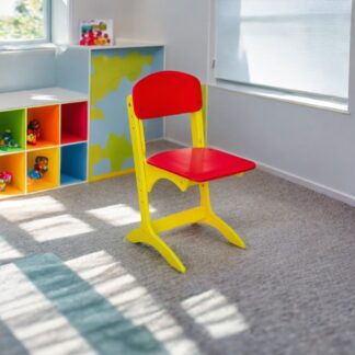 Кресло Jolly" 0298"