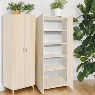 Dulap pentru cărți