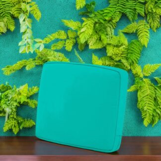 Perna pătrată pentru scaun №2