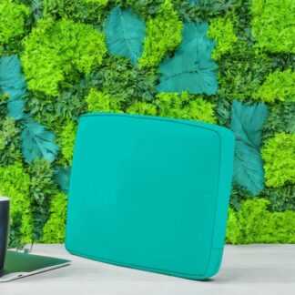 Perna pătrată pentru scaun №1