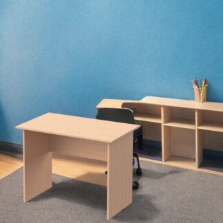 Письменный стол