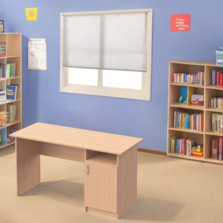 Письменный стол