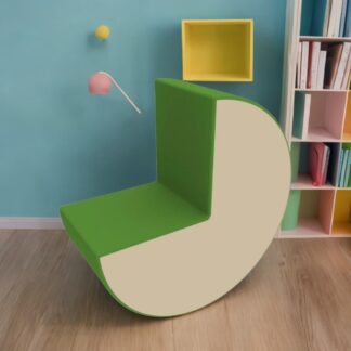 Element sportiv Flic-flac