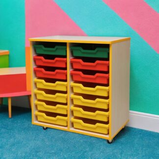 Dulap Copii Universal